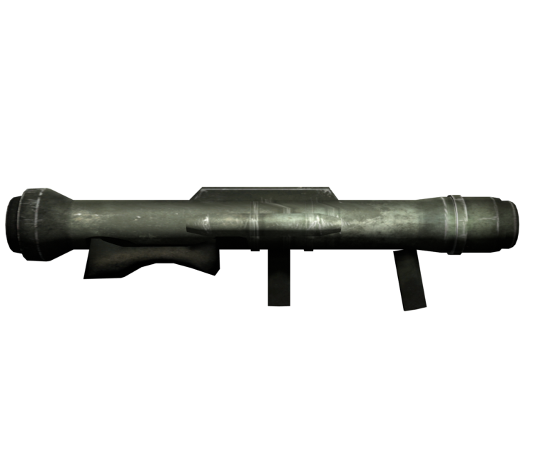 Preview in Browser - Borderlands