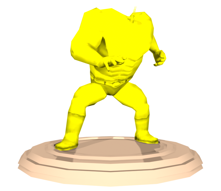 Preview in Browser - SpongeBob HeroPants