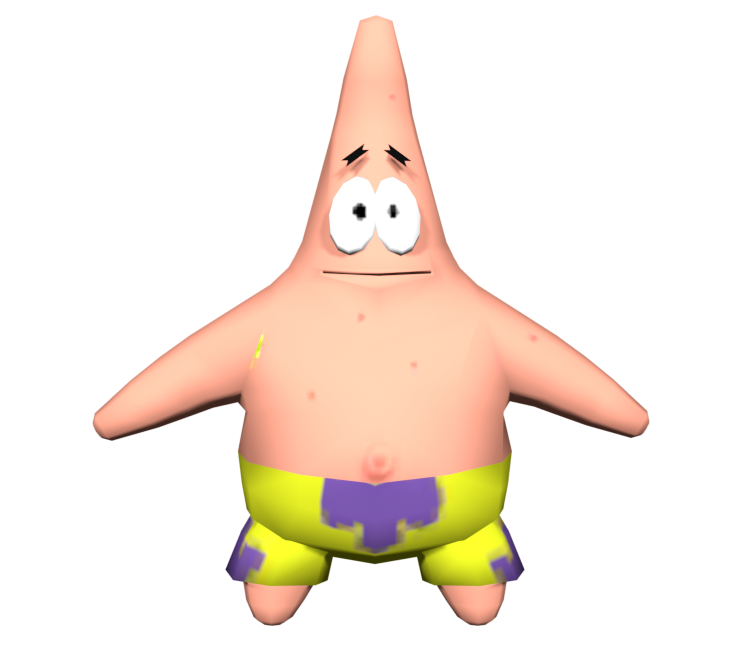 Preview in Browser - SpongeBob HeroPants