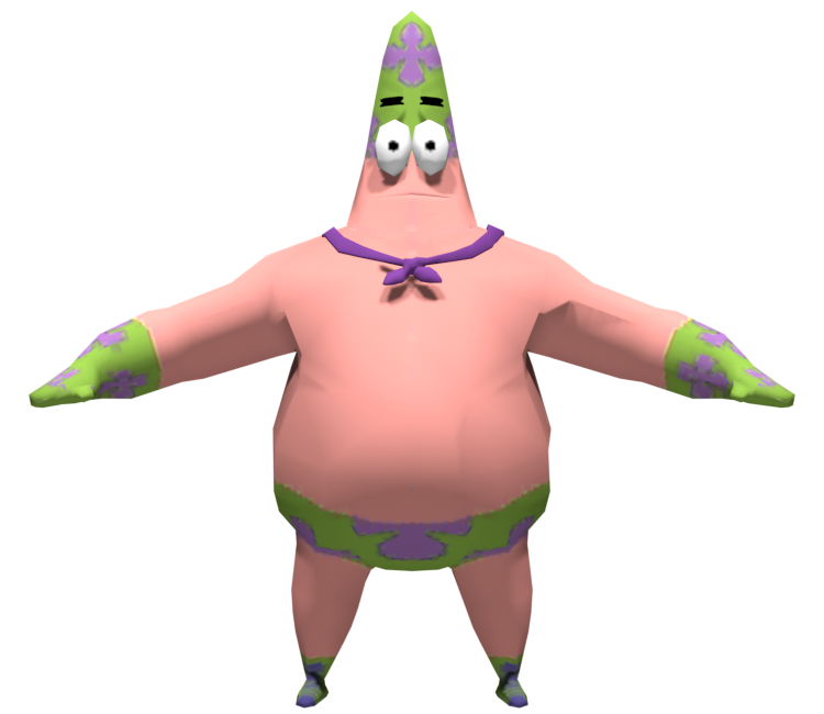 Preview in Browser - SpongeBob HeroPants