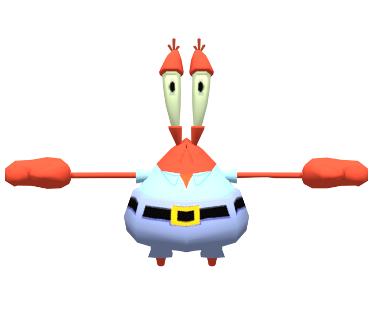 Preview in Browser - SpongeBob HeroPants