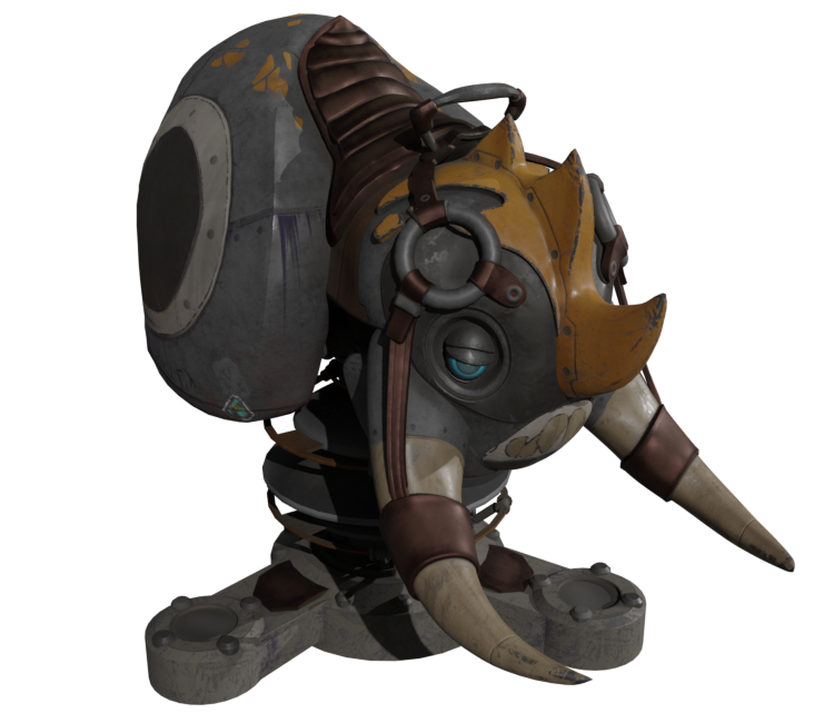 Download ZIP Archive - Ratchet & Clank: Rift Apart