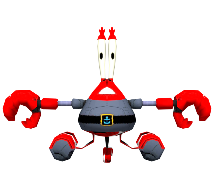 Preview in Browser - SpongeBob HeroPants