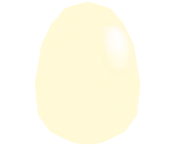 Preview in Browser - Chicken Blaster