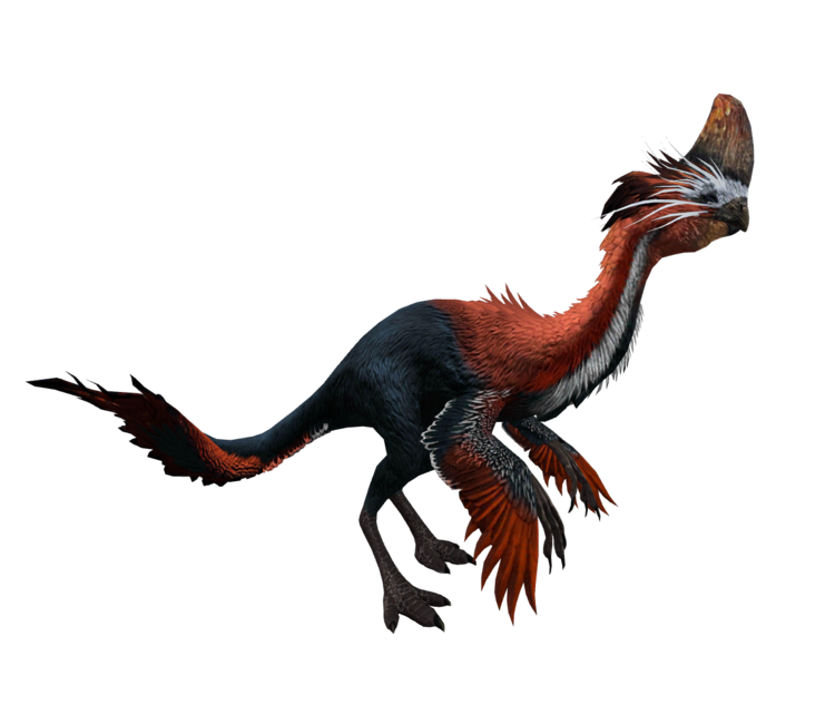 Preview in Browser - Jurassic World: The Game
