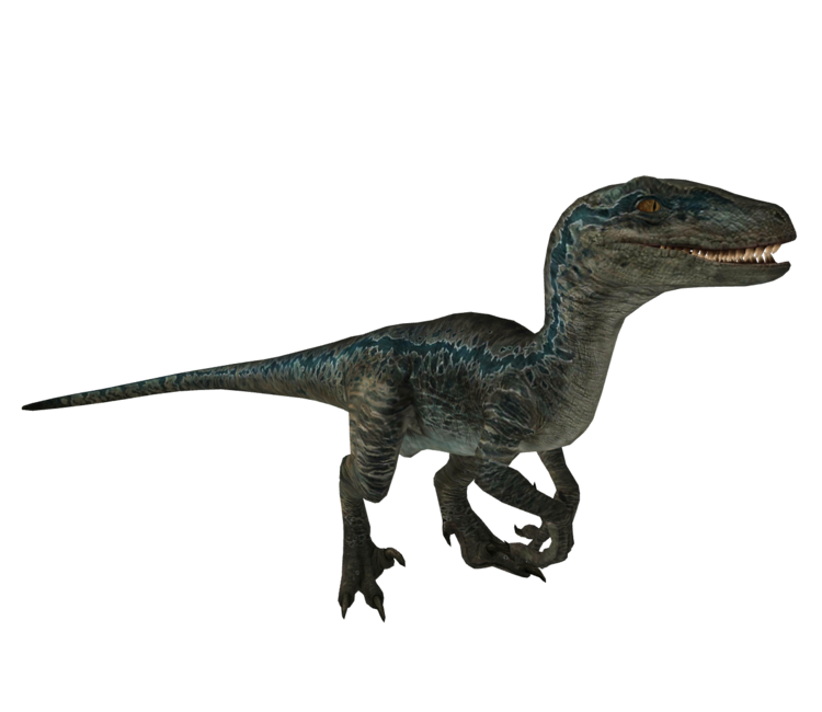 Preview in Browser - Jurassic World: The Game