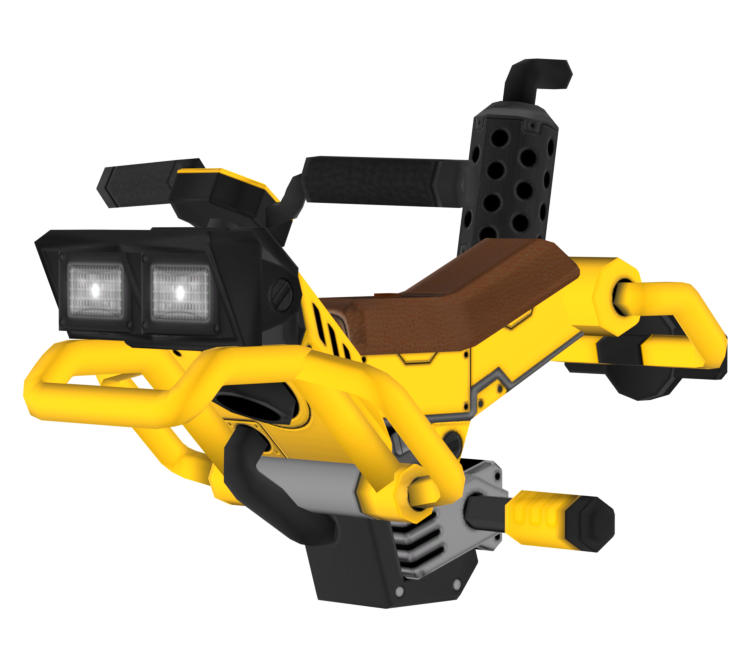 Preview in Browser - Mario Kart 8