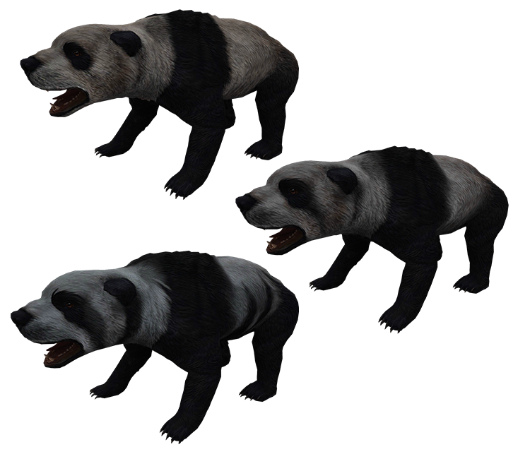 Preview in Browser - Jurassic World: The Game