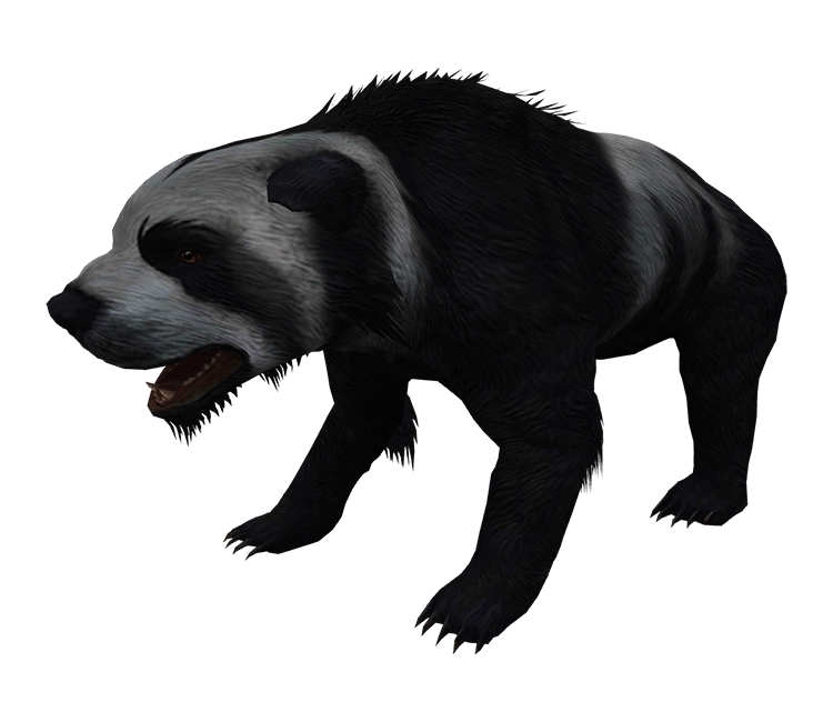 Preview in Browser - Jurassic World: The Game