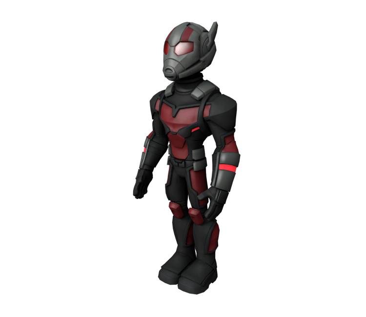 Preview in Browser - Disney Infinity 3.0