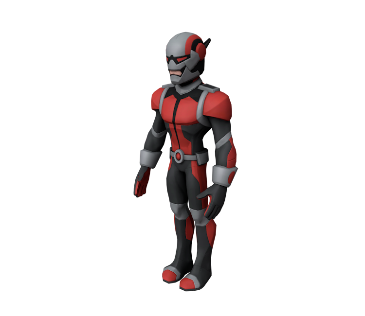 Preview in Browser - Disney Infinity 3.0