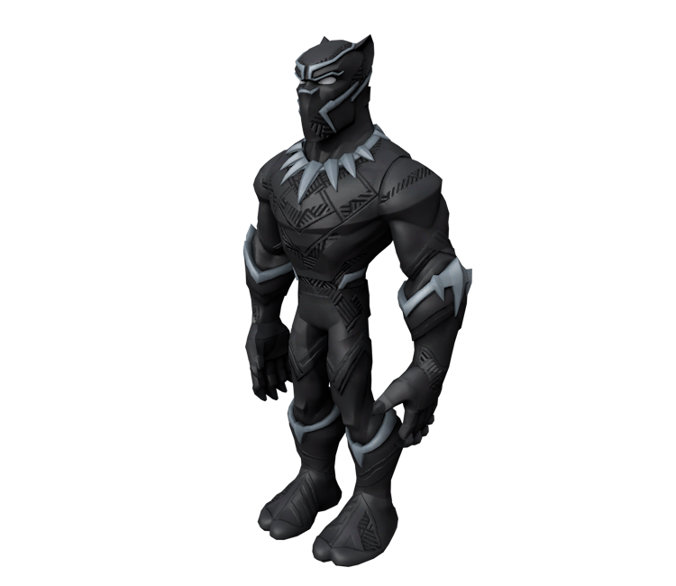 Preview in Browser - Disney Infinity 3.0