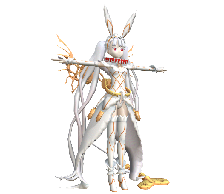 Preview in Browser - Kai-Ri-Sei Million Arthur