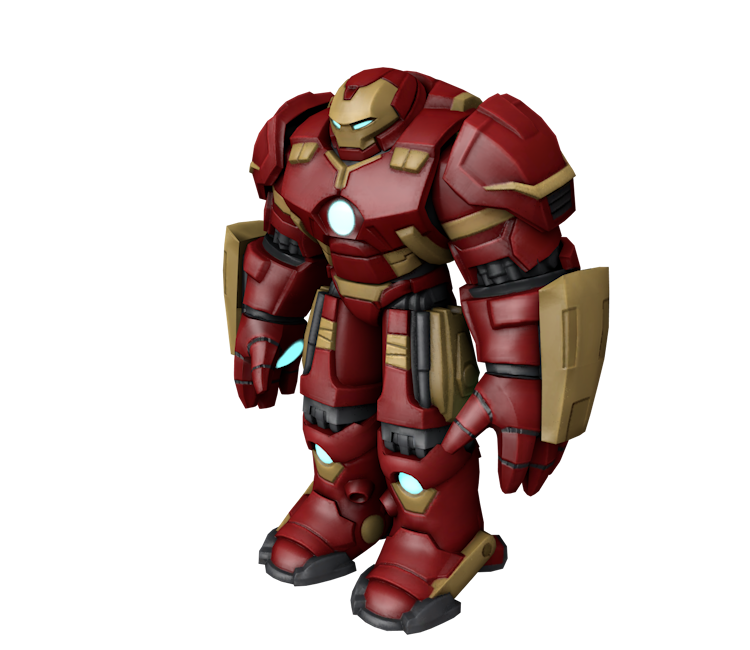 Preview in Browser - Disney Infinity 3.0