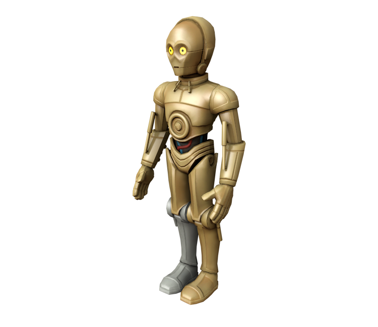 Preview in Browser - Disney Infinity 3.0