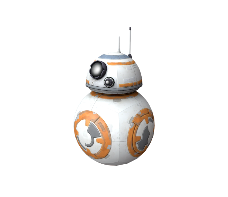 Preview in Browser - Disney Infinity 3.0