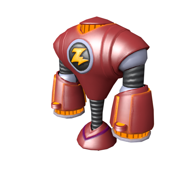 Preview in Browser - Disney Infinity 3.0