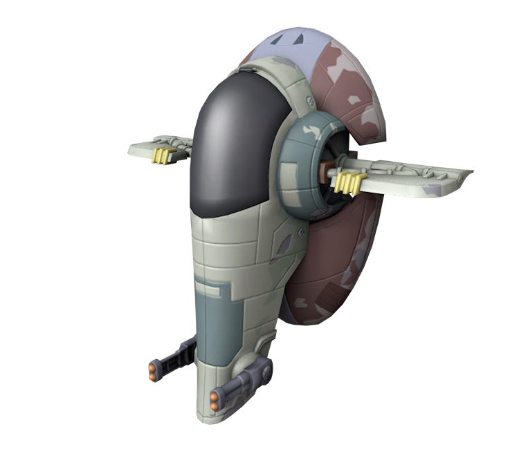 Preview in Browser - Disney Infinity 3.0