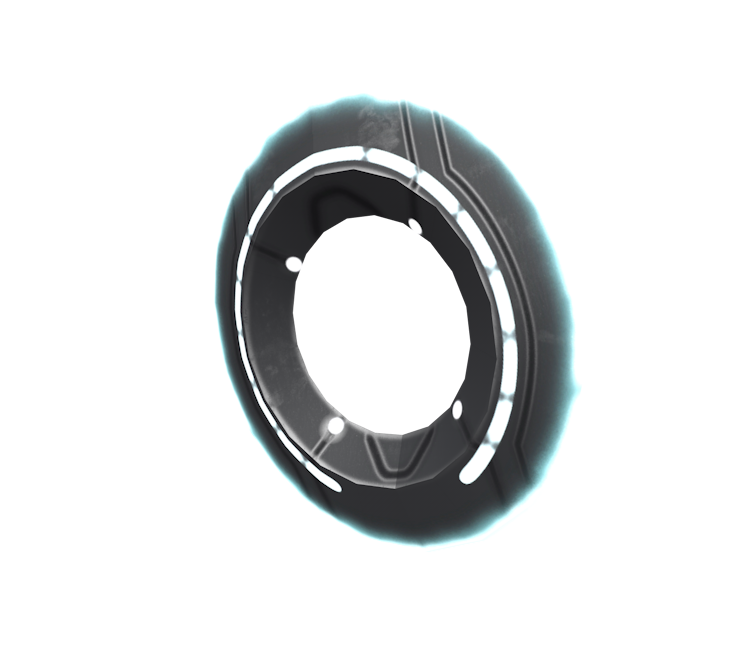 Preview in Browser - Disney Infinity 3.0