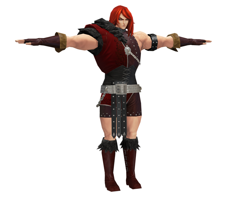 Preview in Browser - Castlevania: Grimoire of Souls (Apple Arcade)