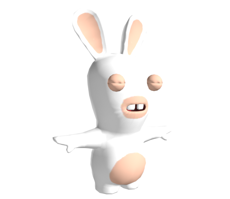 Preview in Browser - Rabbids Go Phone