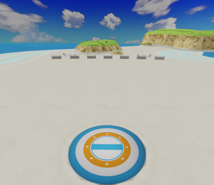 Download ZIP Archive - Wii Sports Resort