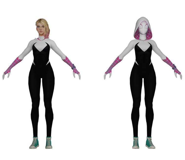 Preview in Browser - Marvel Future Fight