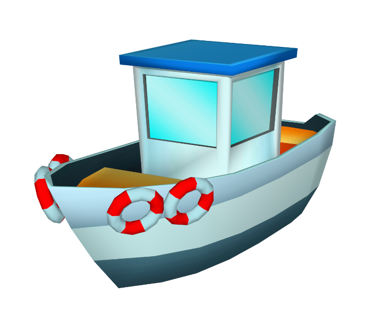 Preview in Browser - Gummy Bear Aqua Park