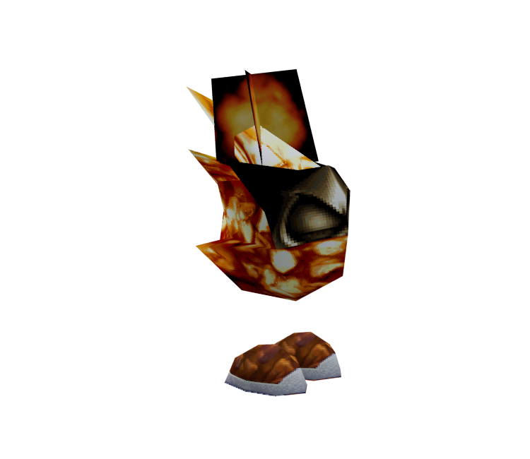 Download ZIP Archive - Rayman Raving Rabbids