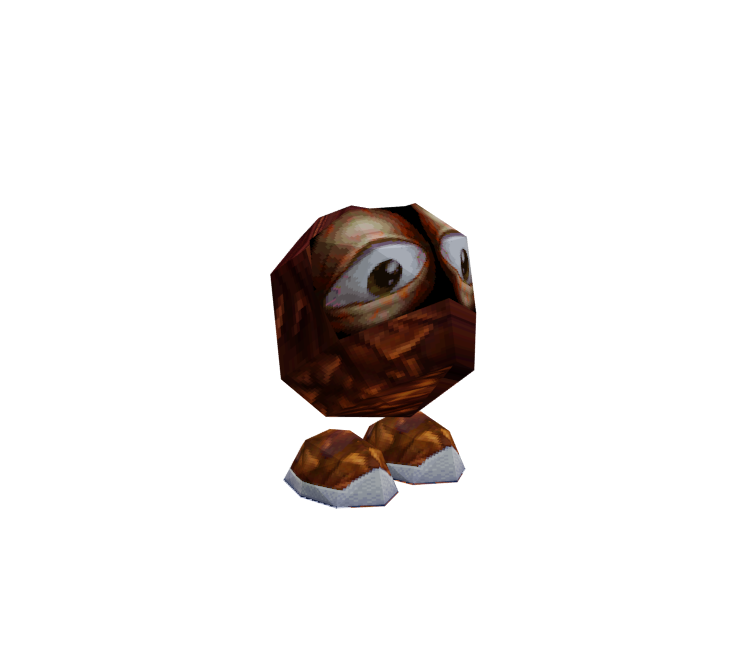 Download ZIP Archive - Rayman Raving Rabbids