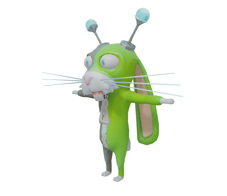 Preview in Browser - Tiny Brains