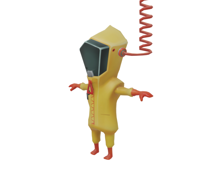 Preview in Browser - Tiny Brains