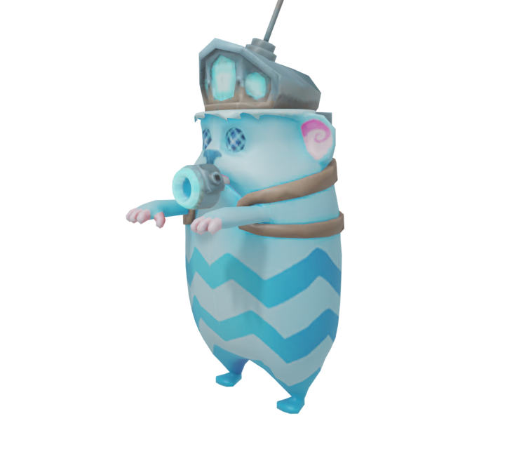Preview in Browser - Tiny Brains