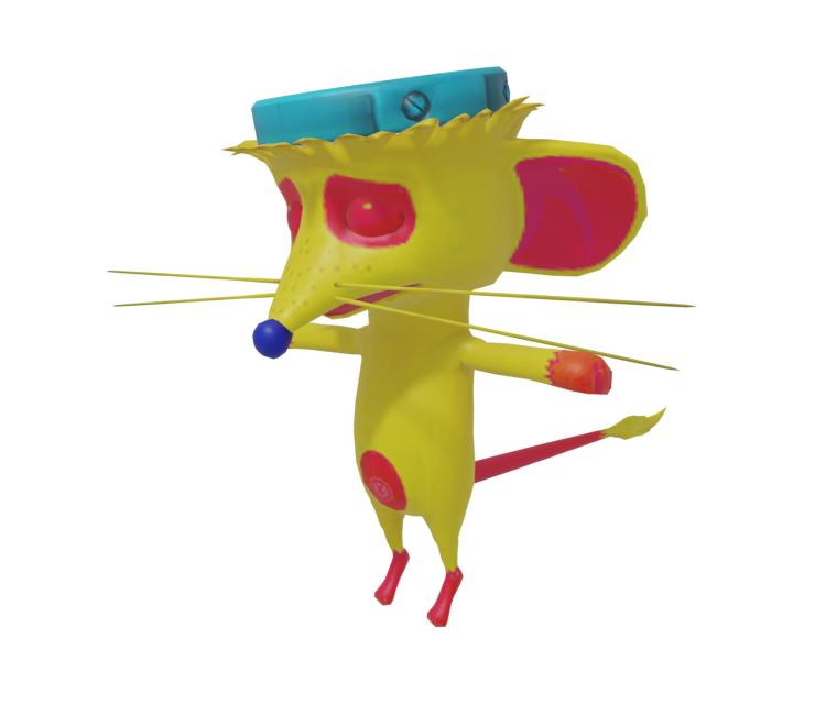 Preview in Browser - Tiny Brains