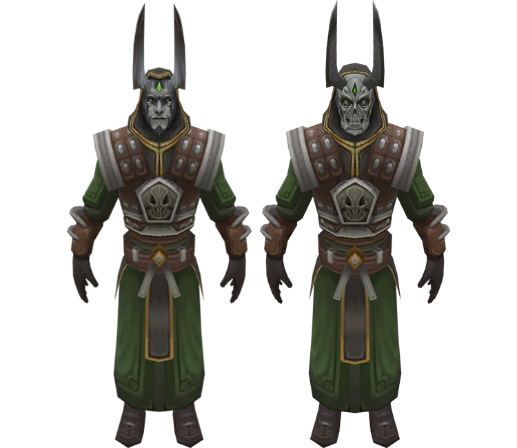 Preview in Browser - RuneScape
