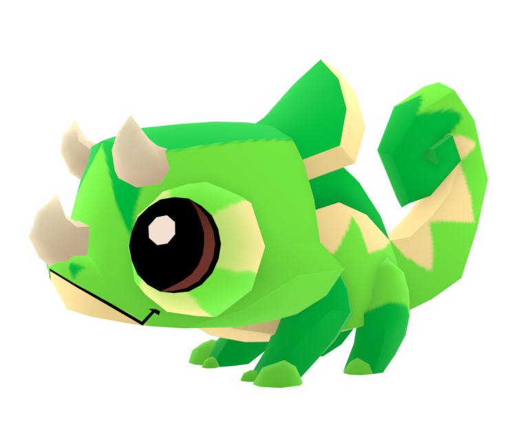 Download ZIP Archive - Animal Jam: Play Wild!