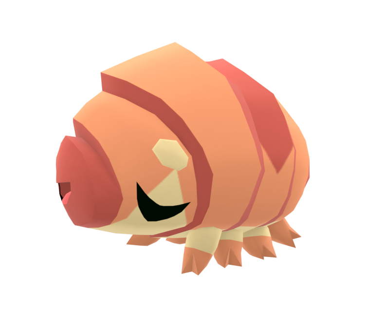 Download ZIP Archive - Animal Jam: Play Wild!