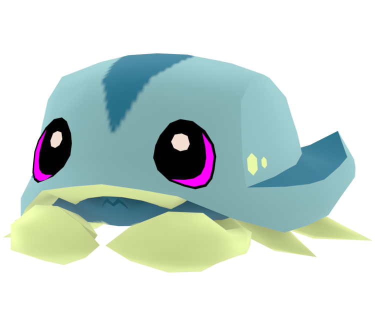 Download ZIP Archive - Animal Jam: Play Wild!