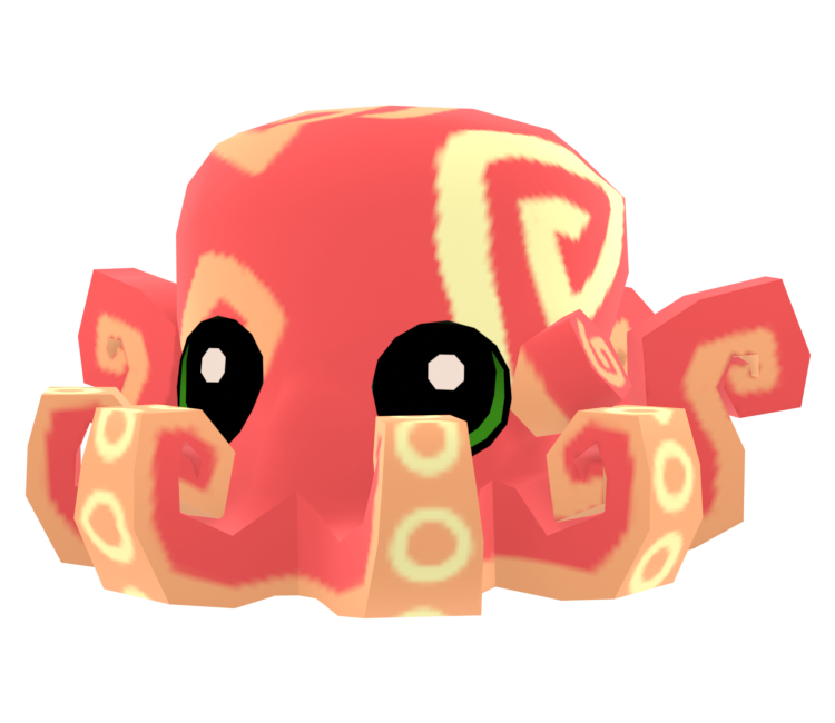 Download ZIP Archive - Animal Jam: Play Wild!