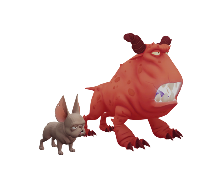 Preview in Browser - Spyro Reignited Trilogy