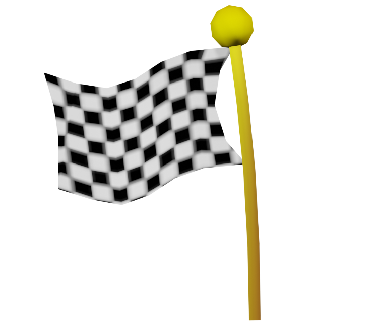 Preview in Browser - World of JumpStart