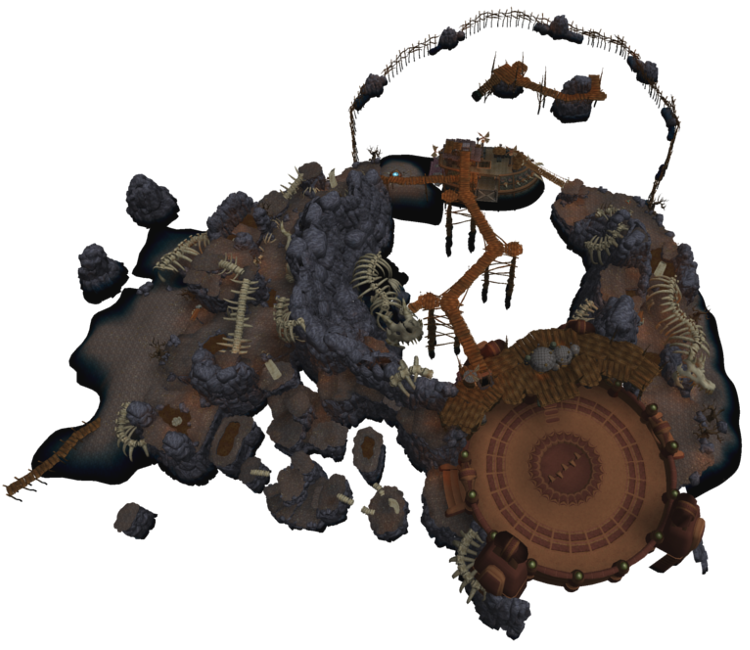 Download ZIP Archive - Jak and Daxter: The Precursor Legacy