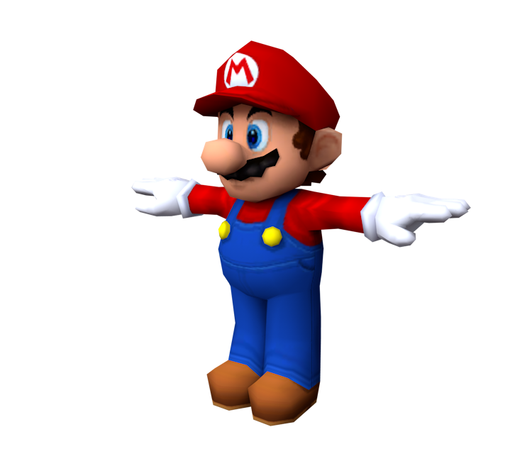 Download ZIP Archive - Mario & Sonic at the London 2012 Olympic Games