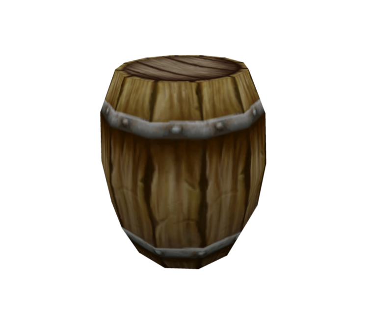 Preview in Browser - Jak and Daxter: The Precursor Legacy