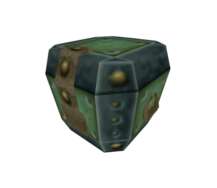 Preview in Browser - Jak and Daxter: The Precursor Legacy