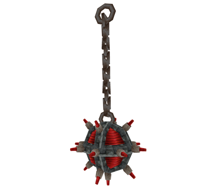 Preview in Browser - Jak and Daxter: The Precursor Legacy