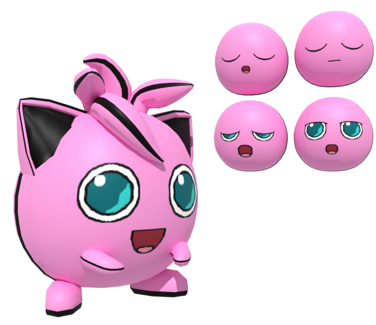 Preview in Browser - Pokémon Customs