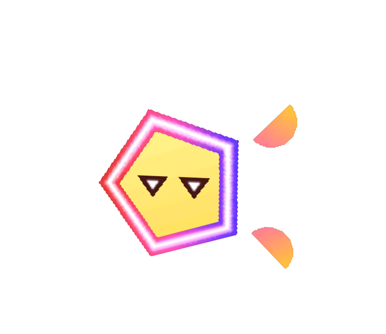 Preview in Browser - Super Paper Mario