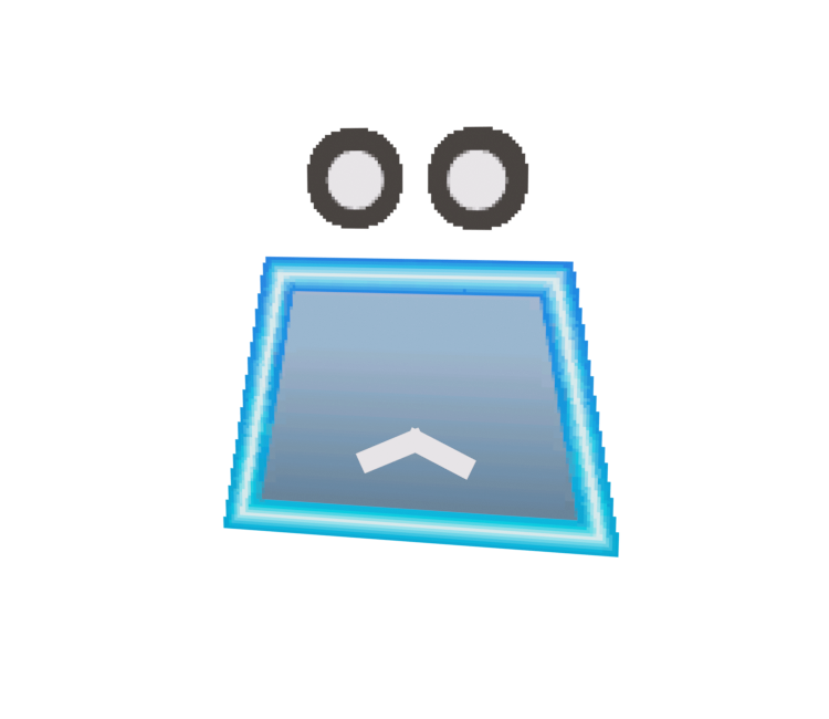 Preview in Browser - Super Paper Mario