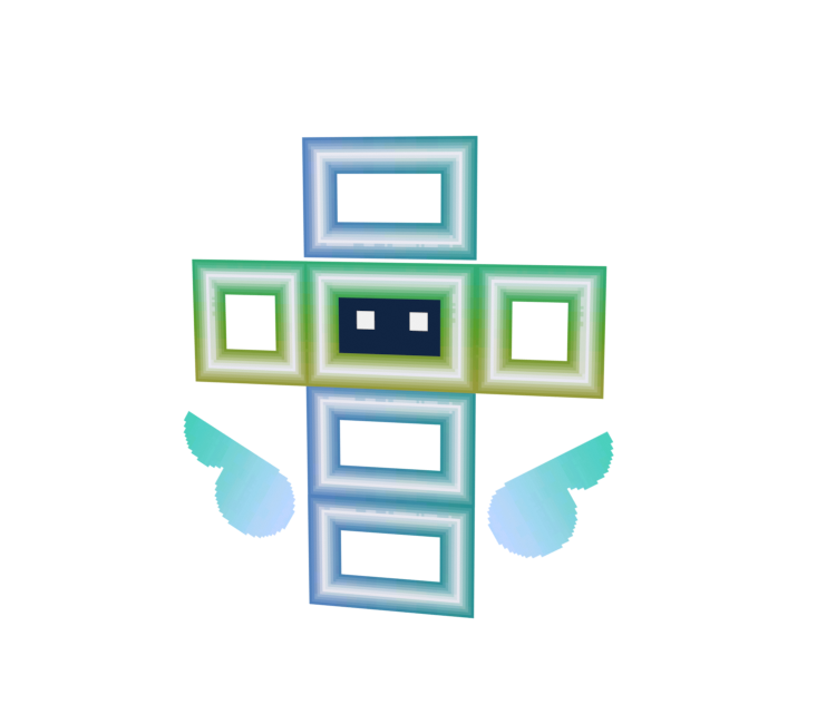 Preview in Browser - Super Paper Mario